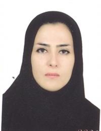 وکیل زهرا کاویان پور کانون خوزستان