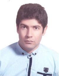 وکیل رضا شمسی