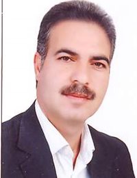 وکیل محمدرضا رجبی حسین آبادی