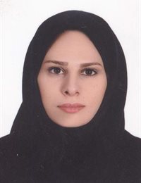وکیل فرنوش  آریان