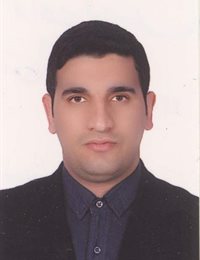 وکیل مرتضی گودرزی