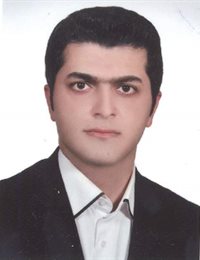 وکیل سعید اسماعیلی