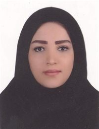 وکیل هنگامه جباریان