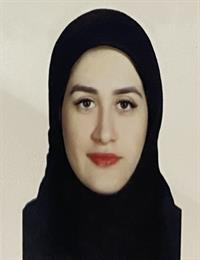 وکیل دنا شهرکانی علیزاده