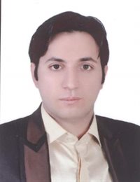 وکیل سیدعلی محمد مرتضوی مهریزی