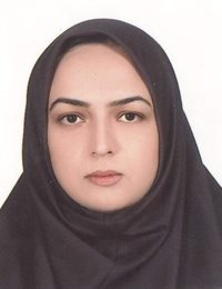 وکیل شکوه رویایی