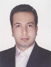 وکیل امیرحسین ناطقی
