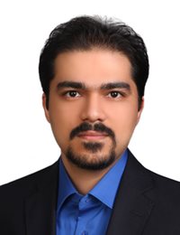 وکیل محمد مستوفی نژاد
