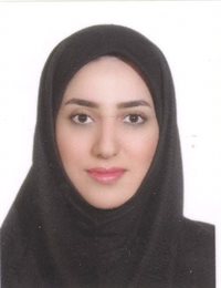 وکیل رؤیا زال