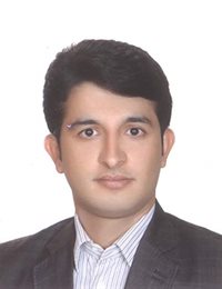 وکیل احمد فتح الهی