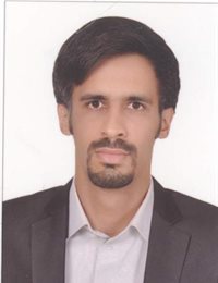 وکیل حسین آقایی
