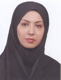 وکیل صدف مومنی طامه