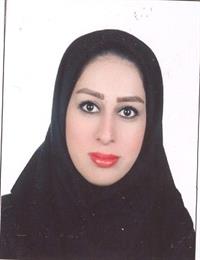 وکیل شبنم پیراسته