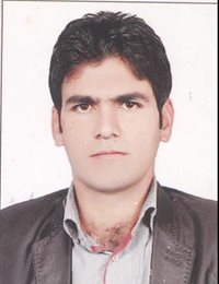 وکیل داود زارعی دوست