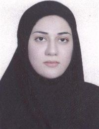 وکیل مرضیه بدیعی فرد