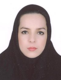 وکیل نجمه راستگو