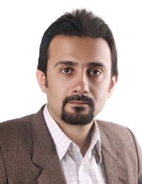 وکیل حامد زیبافر