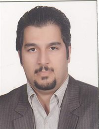وکیل فرید چراغی