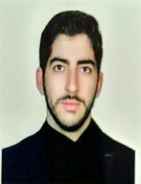 وکیل فرهاد آقایی
