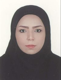 وکیل مهسا آزادی طلب