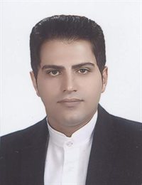 وکیل مهرداد غفاری