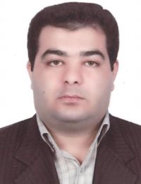 وکیل وحید عسکری