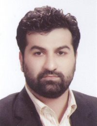 وکیل علی عمران عبداله پور 