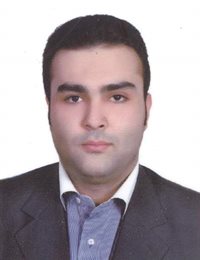 وکیل سپهر سودائی