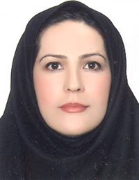 وکیل مینا نفریه
