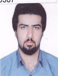 وکیل علیرضا امیری