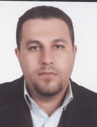 وکیل سیدروح اله عظیمی