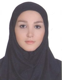 وکیل نسرین عبداللهی