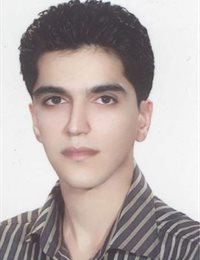 وکیل محمد برومند فرد