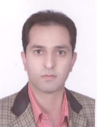 وکیل رحیم نوذری