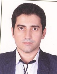 وکیل حسین زکی