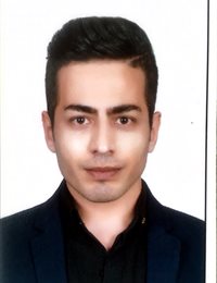 وکیل مجتبی امانی