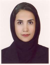 وکیل فاطمه موسوی آرا