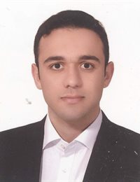 وکیل حامد شریفی