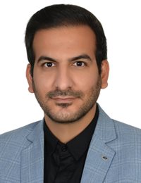 وکیل عبداله هوشیار
