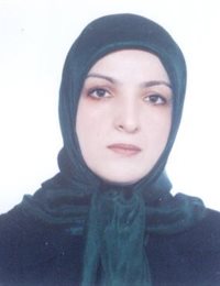 وکیل زهرا احتسابی
