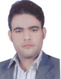 وکیل عظیم چعب فر