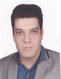 وکیل محمد صادقی میرنی
