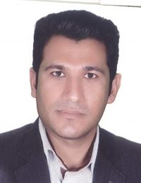 وکیل علی گرجی فرد
