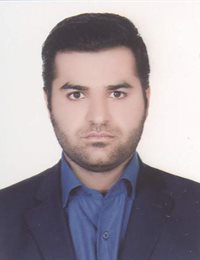 وکیل امید سلبی