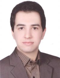 وکیل روزبه حسین زاده