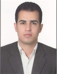 وکیل احمد جعفری