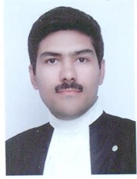 وکیل یاور جلائیان صالح
