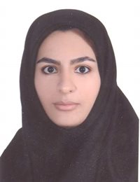 وکیل زهرا رضوانی