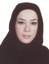 وکیل ایلناز امیدی
