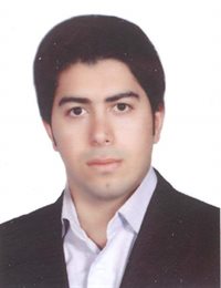 وکیل مجید حاجی فتاح